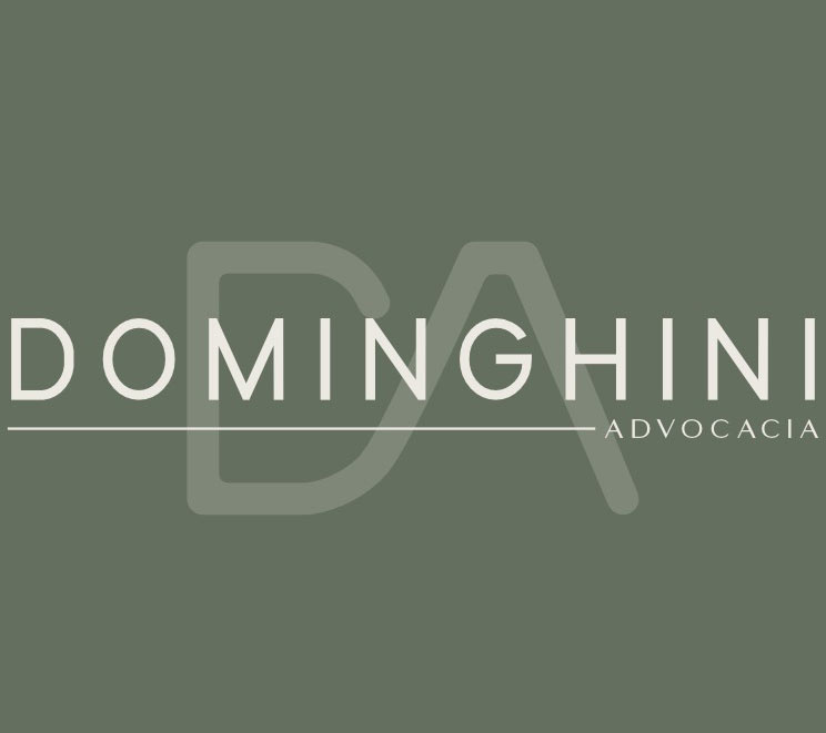 Dominghini Advocacia